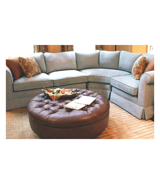 Dexter Furniture
