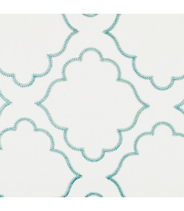 P Kaufmann Elegance Mist