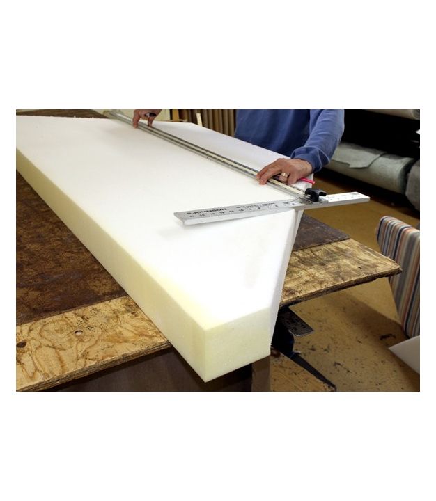 Foam Cushion Inserts