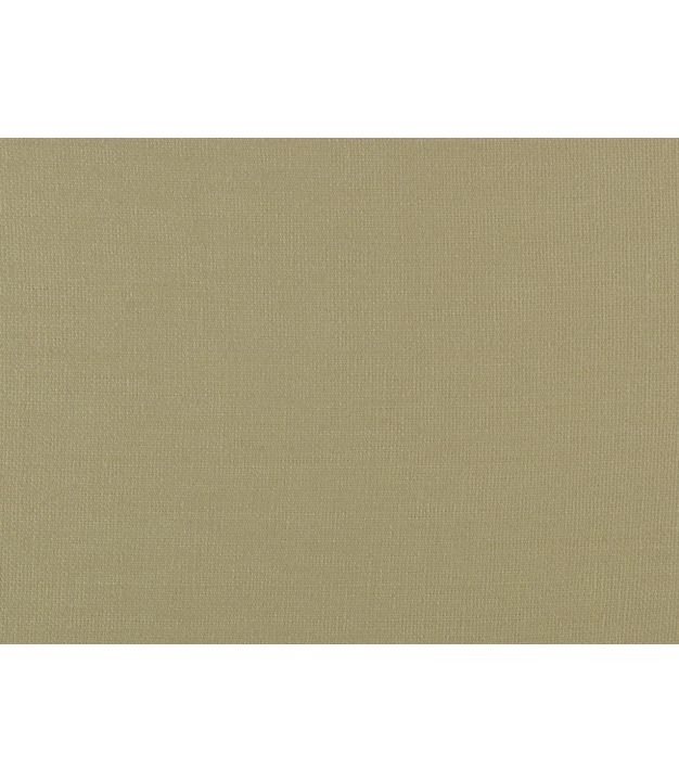 Covington Glynn Linen 11 Natural
