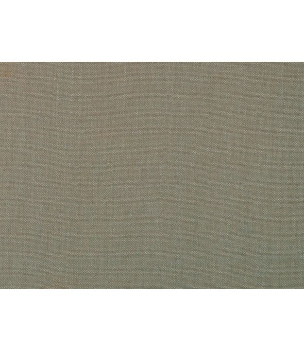 Covington Glynn Linen 19 Smokey Quartz