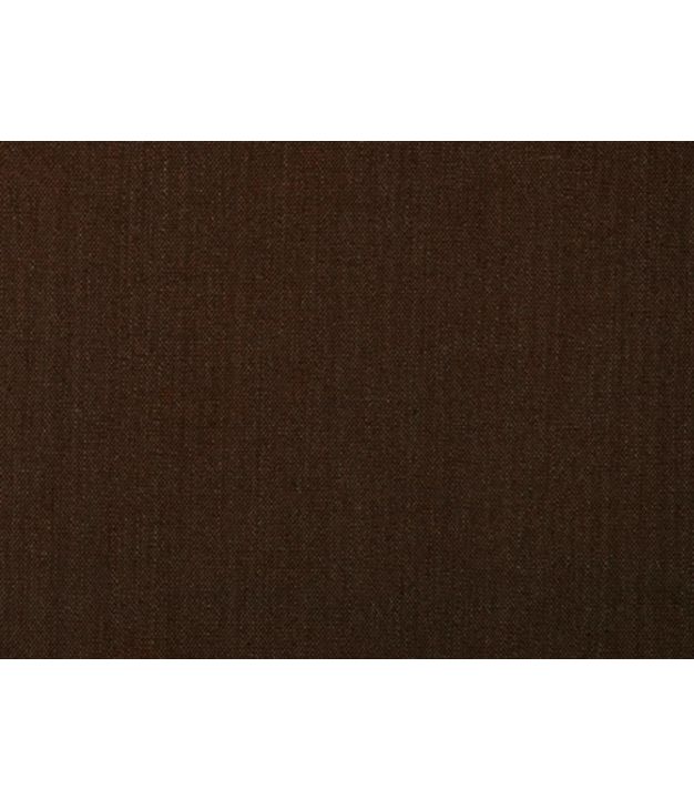 Covington Glynn Linen 613 Walnut