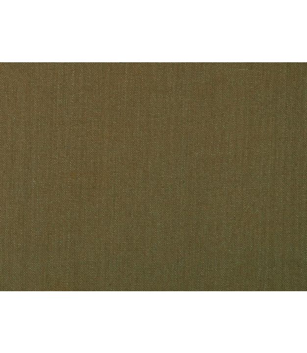 Covington Glynn Linen 69 Driftwood