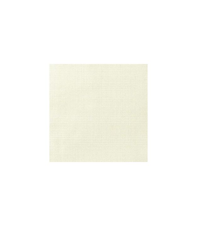 Sunbrella Linen Natural 8304