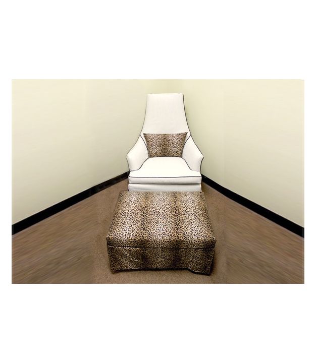Slipcover
