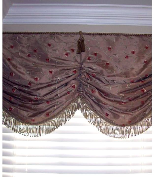 Murphy Valance