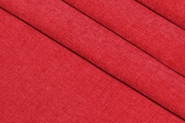 Charisma Backed Melon