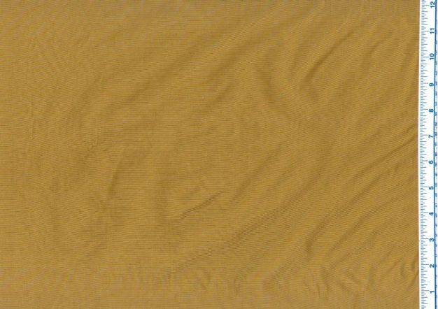 Plain Taffeta 54 inch PS 986/110 RF-8 Rust