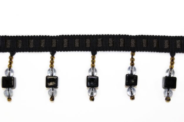 Modern Beads on Gimp CC110