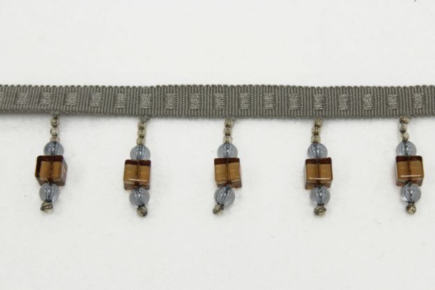 Modern Beads on Gimp CC110-865