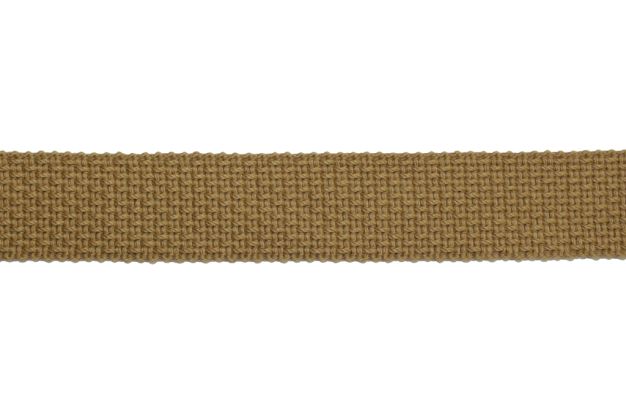 Tape Textured 1.5 inch HD209/03