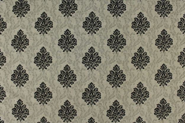 Roxbury Lake Peppercorn 