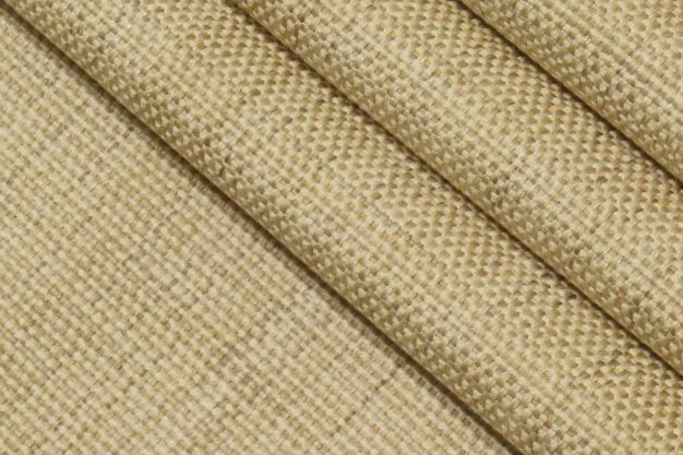 Sonny with Crypton Home Finish