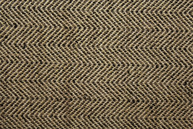 Trousseau Marble with Crypton Home Finish