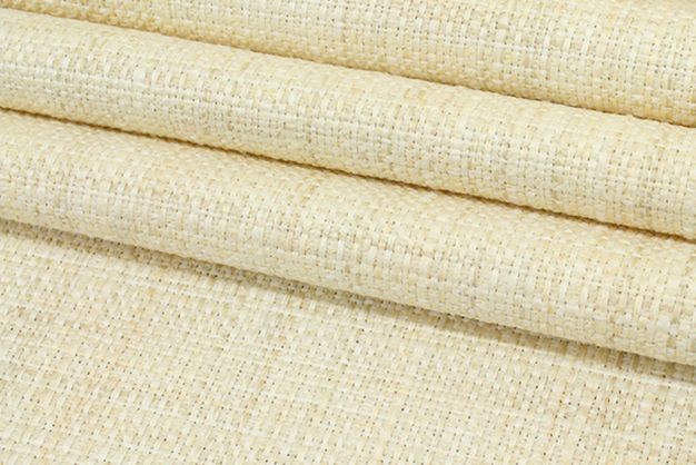 Tight Rope Flurry with Nanotex Crypton