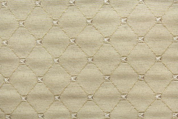 Flick Cj19147 Bone 0193-001