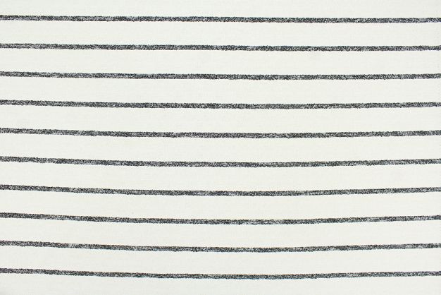 Lexie Tuxedo with Crypton Home Finish 20827