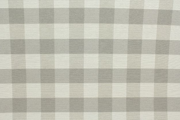 Boxer Fawn with Crypton Home Finish