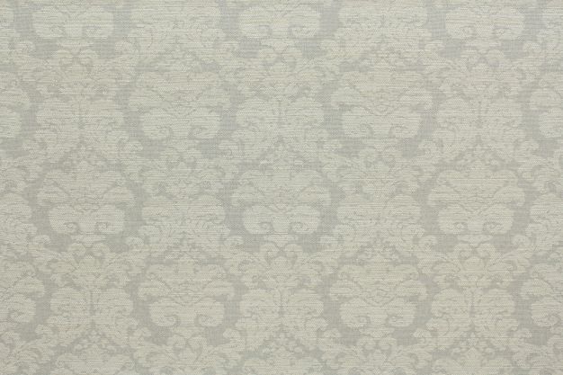 Maribelle with Crypton Home Finish