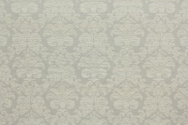 Maribelle Aluminum with Crypton Home Finish