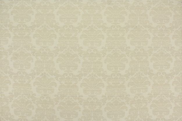 Maribelle Linen with Crypton Home Finish