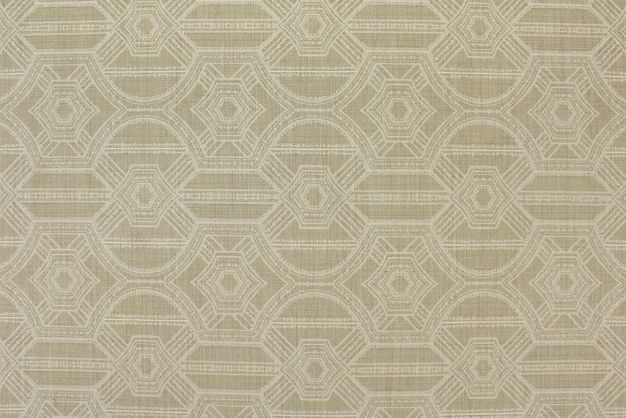 Halios with Crypton Home Finish