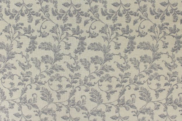 Maggiore with Crypton Home Finish