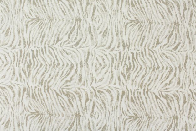 Panthera Snow with Crytpon Home Finish