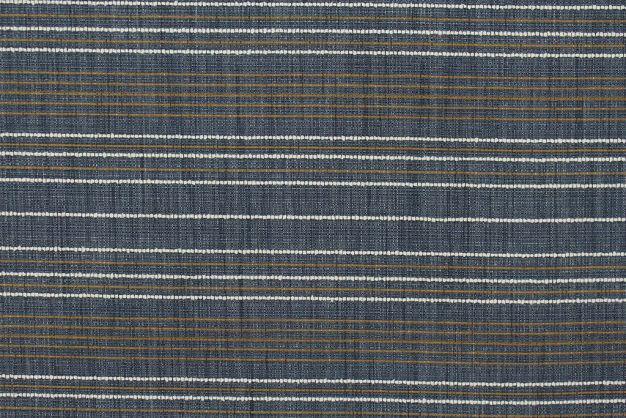 Aster Slate with Crypton Home Finish