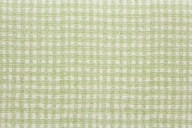 Farren with Crypton Home Finish