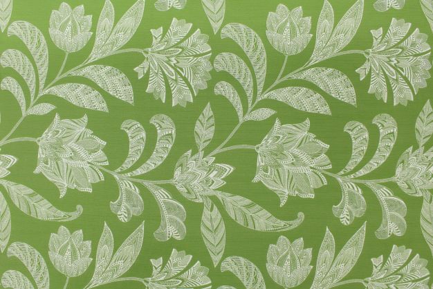 Jessa with Crypton Home Finish