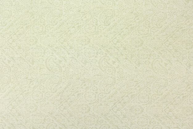 Georgia Sage with Crypton Home Finish