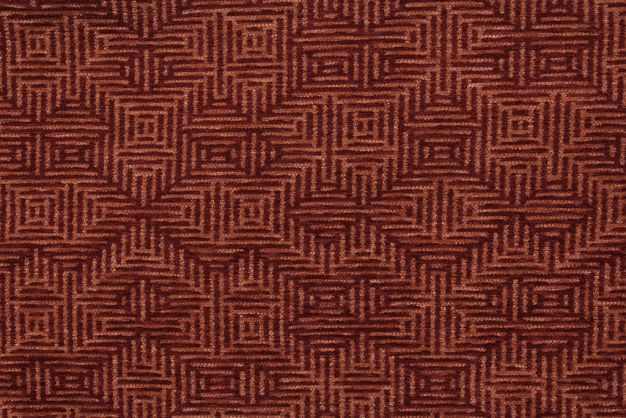 Shadow Merlot with Crypton Home Finish