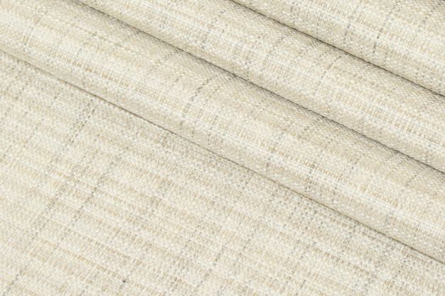Oren Linen with Crypton Home Finish