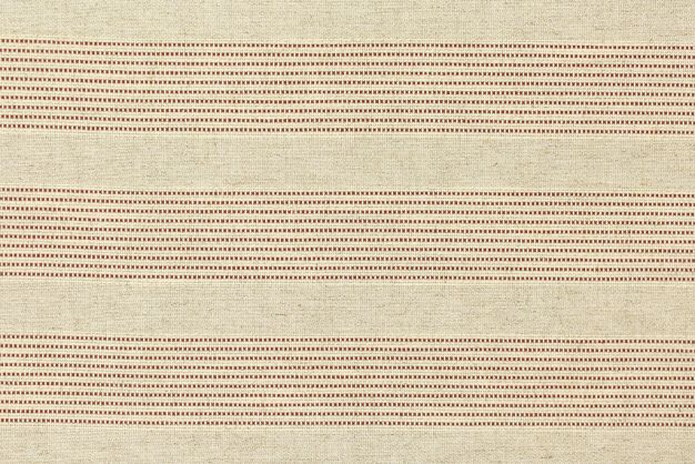 Lugano Russet with Crypton Home Finish