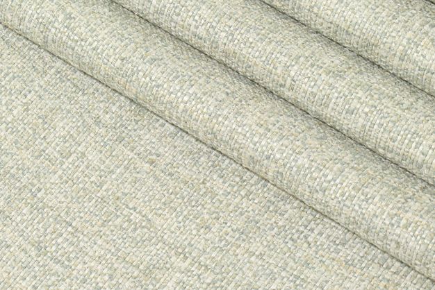 Gideon Spa with Crypton Home Finish