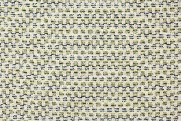 Hayden Denim with Crypton Home