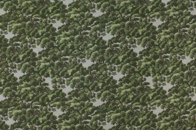 North Oak Pines with Crypton Home Finish