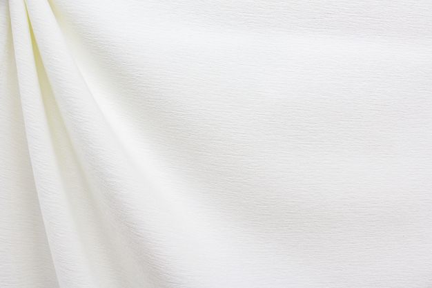 Tobin Bleach with Crypton Home Finish