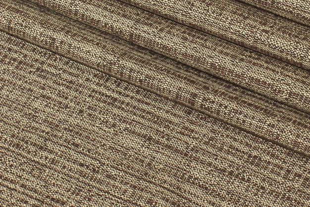 Huckle Coffee with Crypton Home Finish