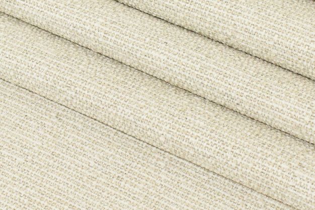 Neve Oatmeal with Crypton Home Finish