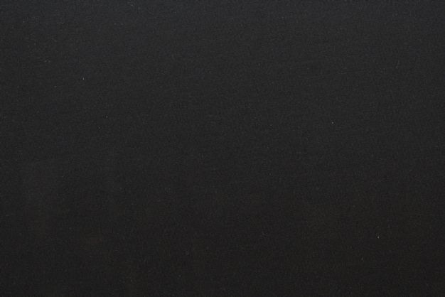 Neoprene Black 300 Gram