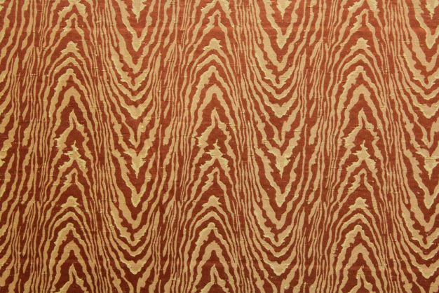 Bravo Dryard Manderin