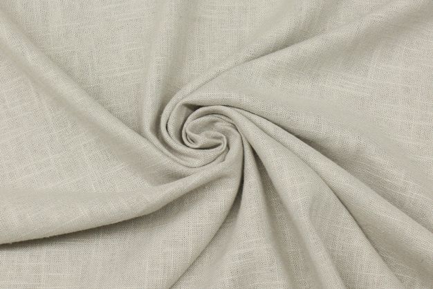 Covington Jefferson Oatmeal