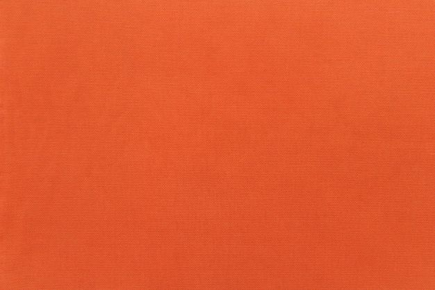 Covington Pebbletex Persimmon 318
