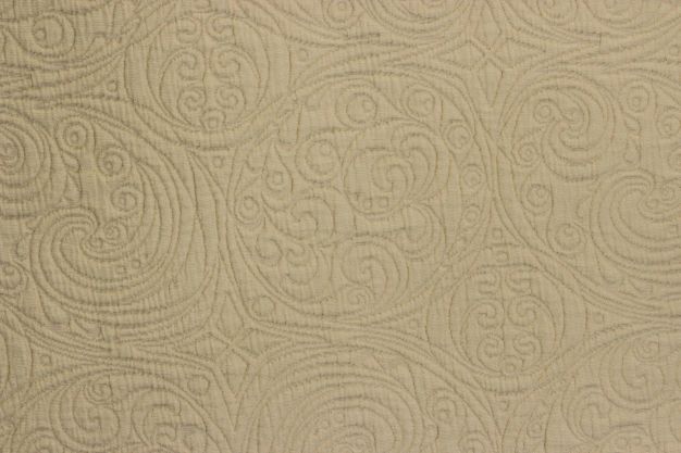 Portaferry Antique White 101
