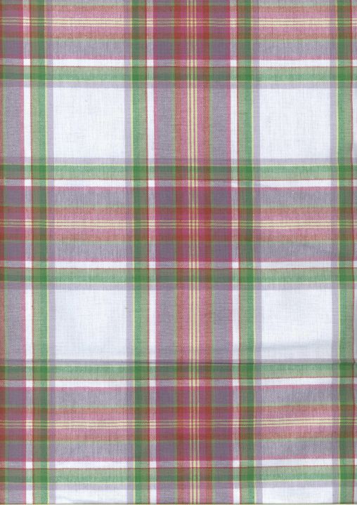 Covington HL Dartmoor Multi 