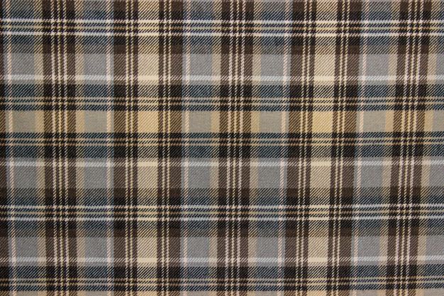 Covington Hamilton Slate