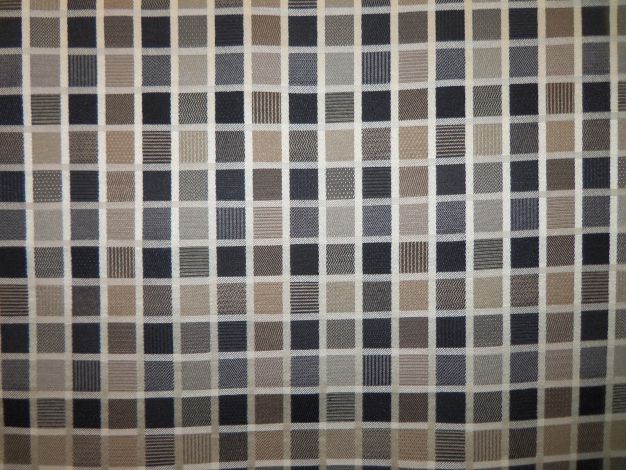 Kaleidoscope Granite 922