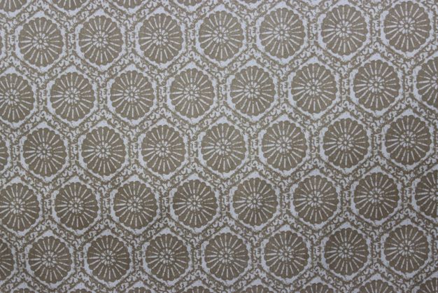 Covington Sea Breeze Sand